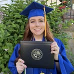 Jillian Daly - Facebook