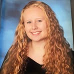 Jillian Daly - Facebook