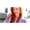 Jillian Daly - @jilliandaly - TikTok