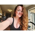 Jillian Daly - Facebook
