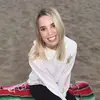 jilliandaly79 - @jilliandaly79 - TikTok