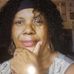 Jill Daugherty - Facebook