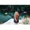 Jill Daugherty - @jilldaugherty - TikTok