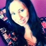 Jillian Daugherty - @jillian_suzannex3 - Instagram