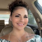 Jillian Daugherty - @jillifili - Instagram