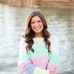 Jillian Daugherty - Facebook