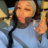 Jillian Daugherty - @jillian.daugherty - TikTok