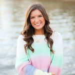 Jillian Daugherty - @jillian.daugherty - Instagram