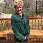 Jillian Daugherty - @jmaecoed - Instagram