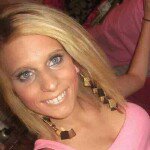 jillian daugherty - @barbie_girl9393 - Instagram