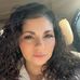 Jillian Daugherty - Facebook
