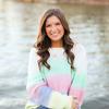 Jillian Daugherty - @jillian.daugh - TikTok