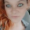 Jillian Daugherty - @divine.jewls - TikTok