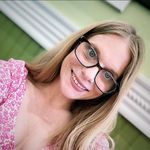 Jillian Daugherty - @jillied93 - Instagram