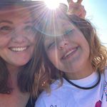 Jillian Nichole Daugherty - @jillic1ous - Instagram