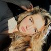 JillianDaugherty - @chelsxhn77t - TikTok