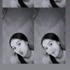 JillianDaugherty - @zackastz4xv - TikTok