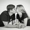 Denny&Jillian - @dennyandjillian - TikTok