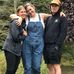 Jillian Denny - Facebook