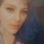 Jillian Denny - @bigjilly33 - Instagram