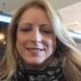 Jillian Denny - Facebook