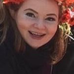 Jillian Denny - @preppylarper - Instagram
