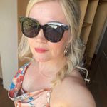 Jillian McCarthy - @jilliandenny - Instagram