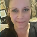Jillian St. Denny - @jillianst.denny - Instagram