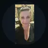 Jillian St Denny - @jillianjoy_ - TikTok