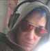 Julian Denny - Facebook