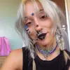 pixie🌈 - @thumbelina.xoxo - TikTok