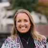 Jill Denton - @jsdenton2012 - TikTok