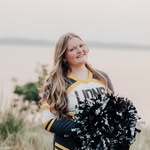 Jillian - @jillian.denton18 - Instagram
