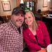 Jillian Buser Denton - Facebook
