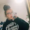 Jillian Denton - @jilliandent - TikTok