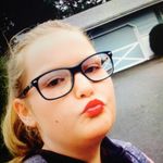 Jillian Denton - @jillian_denton18 - Instagram