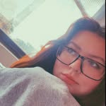 Jillian Denton - @jilliandenton_ - Instagram