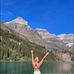 Jillian Denton - Facebook
