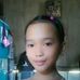 Jillian Galope Denden - Facebook