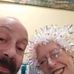 Jillian Hinds - Facebook