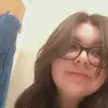 jilliandenton - @jilliandenton - TikTok