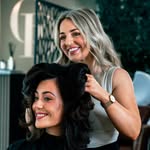 Gillian Devine - @gilliandevine_clientele - Instagram