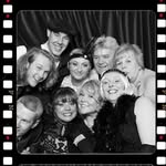 Gillian Devine - @gilliandevine86 - Instagram
