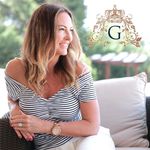 Gillian Devine - @gilliandevine_brandphotography - Instagram