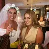 Gillian Devine - @gilliandevine - TikTok
