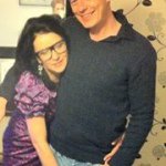 Gillian Devine - @gillybabies - Instagram