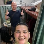 Gillian Devine Devine Yoga - @gilliandevineyoga - Instagram