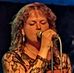 Jill Devine - Facebook