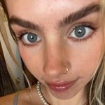 Jillian Devine - @jilliandvine - Instagram