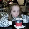 Jill - @jillian.devine - TikTok